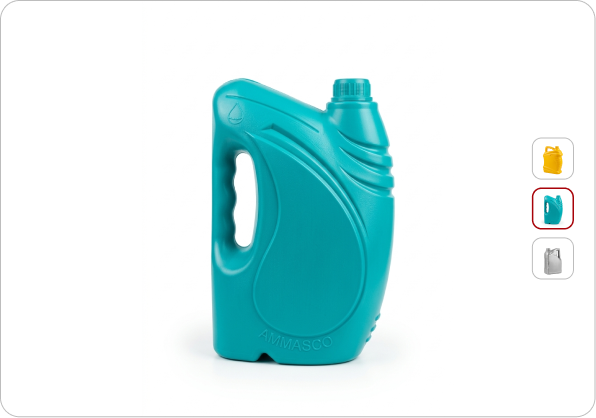 Lubricants