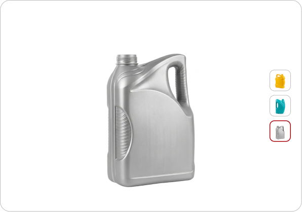 Lubricants