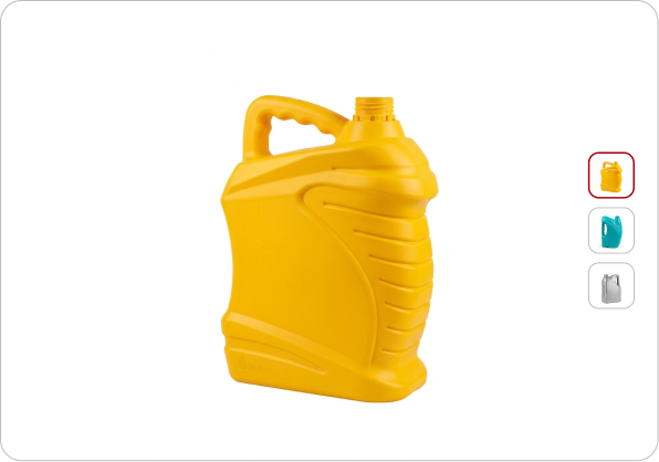 Lubricants