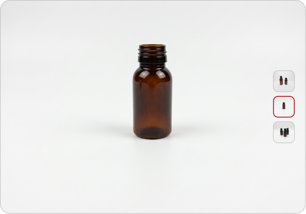 Pharmaceuticals