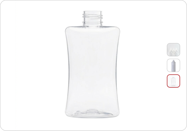 Household Goods