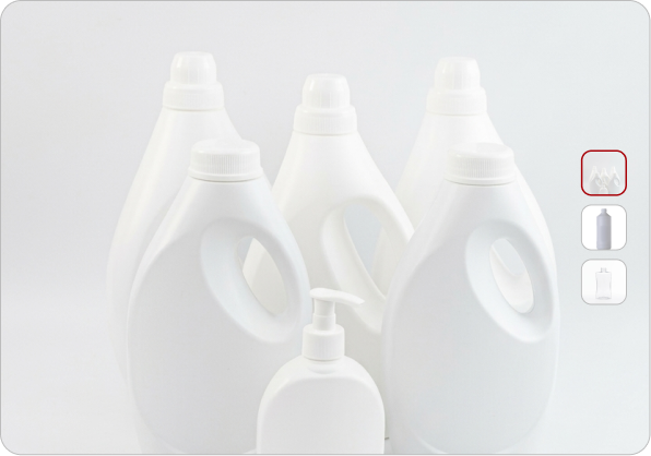 Household Goods