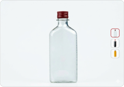 Beverages