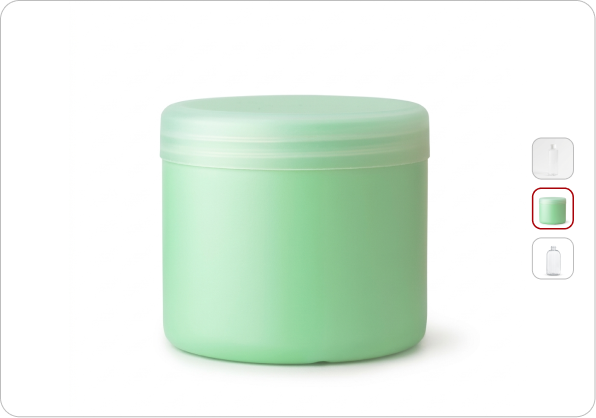 Cosmetics