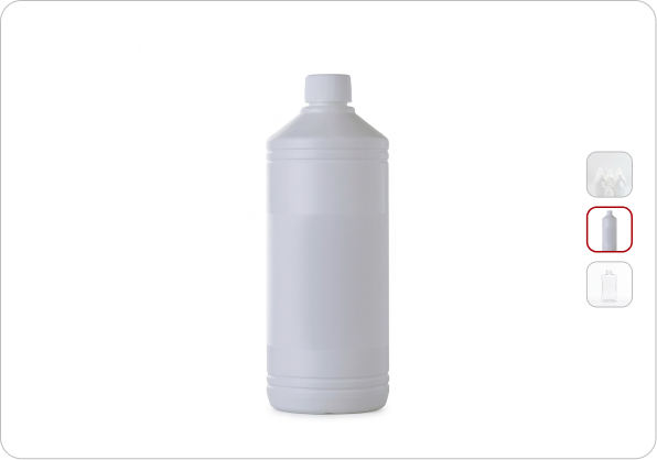 Household Goods